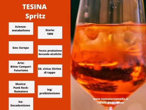 TESINA-DIRITTO-ALLA-RELIGIONE-EBRAISMO-3